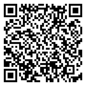 Bitcoin QR Code