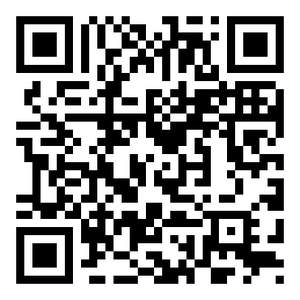 Cash App QR Code