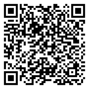 Ethereum QR Code