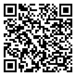 USDT QR Code