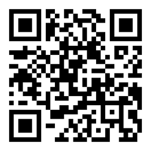 Zelle QR Code
