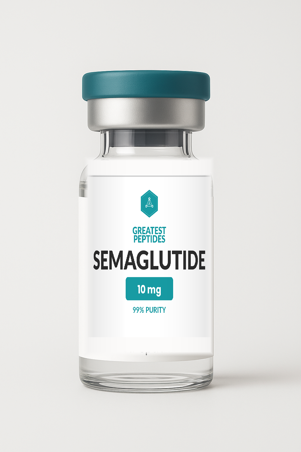 Semaglutide 10 mg